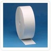 ATM Thermal Receipt rolls For Diebold Machines US170639